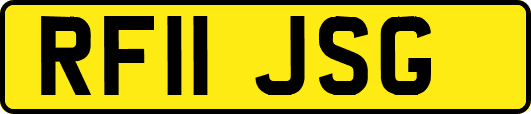RF11JSG