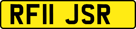 RF11JSR