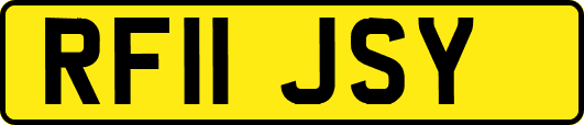 RF11JSY