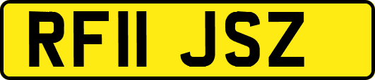 RF11JSZ