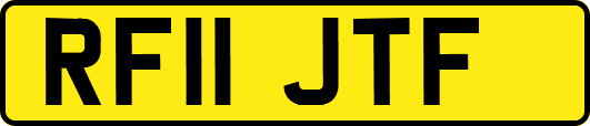 RF11JTF
