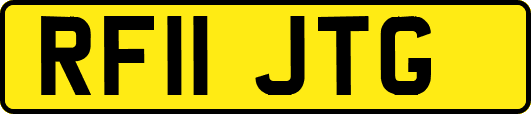 RF11JTG