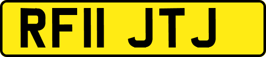 RF11JTJ