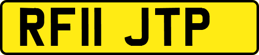 RF11JTP