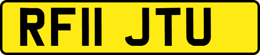 RF11JTU