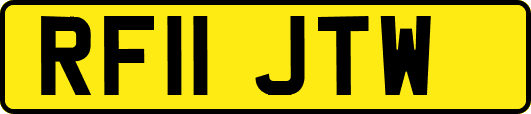RF11JTW