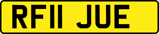 RF11JUE