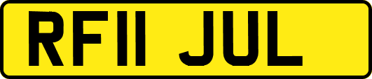 RF11JUL
