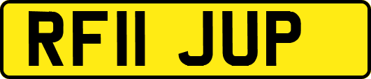 RF11JUP