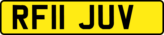 RF11JUV