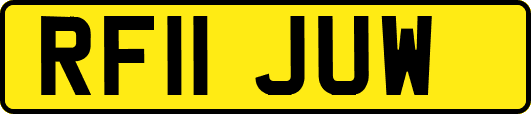 RF11JUW