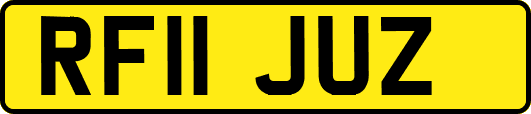 RF11JUZ