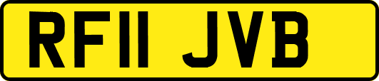 RF11JVB