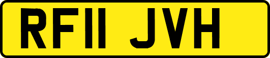 RF11JVH