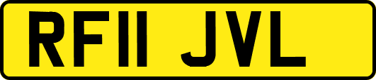 RF11JVL