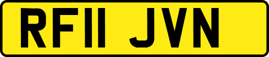 RF11JVN