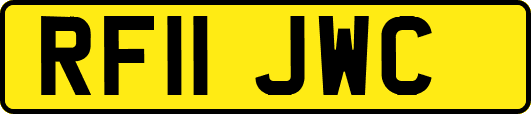 RF11JWC