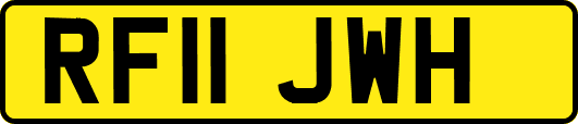 RF11JWH