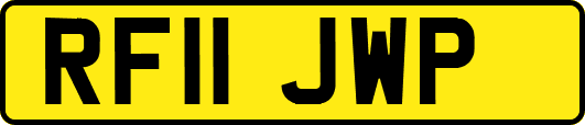 RF11JWP