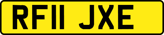 RF11JXE