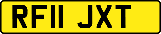 RF11JXT