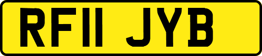 RF11JYB