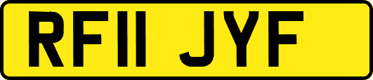 RF11JYF