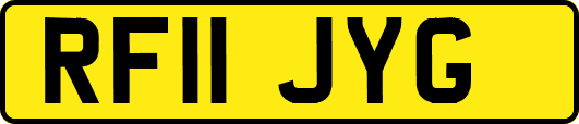 RF11JYG