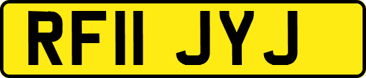 RF11JYJ