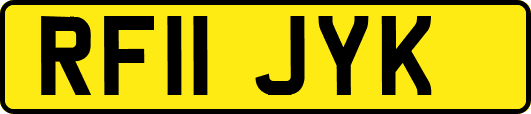 RF11JYK