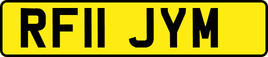 RF11JYM