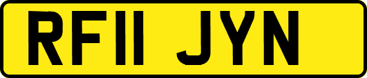 RF11JYN