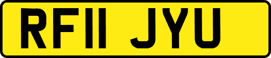 RF11JYU