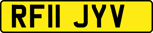 RF11JYV