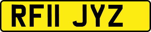 RF11JYZ