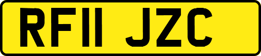 RF11JZC