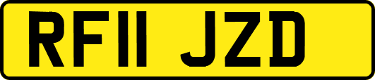 RF11JZD