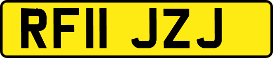 RF11JZJ