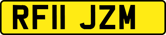 RF11JZM