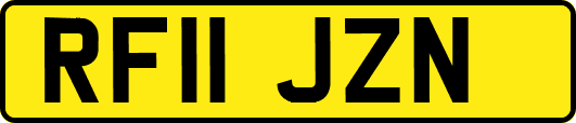 RF11JZN