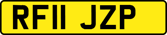 RF11JZP