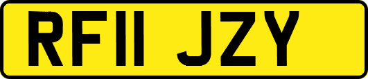 RF11JZY