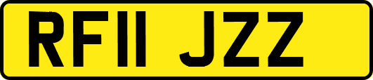 RF11JZZ