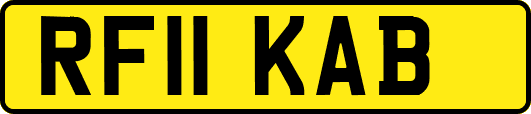 RF11KAB