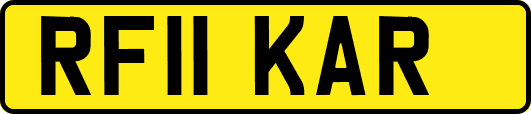RF11KAR
