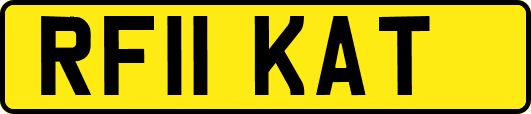 RF11KAT