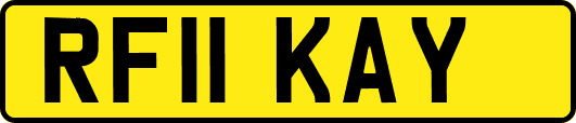 RF11KAY