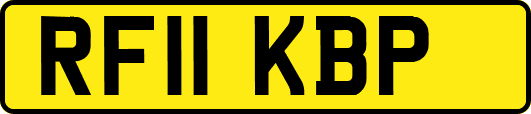 RF11KBP