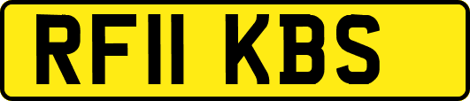 RF11KBS