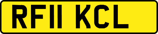 RF11KCL